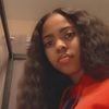 imani372